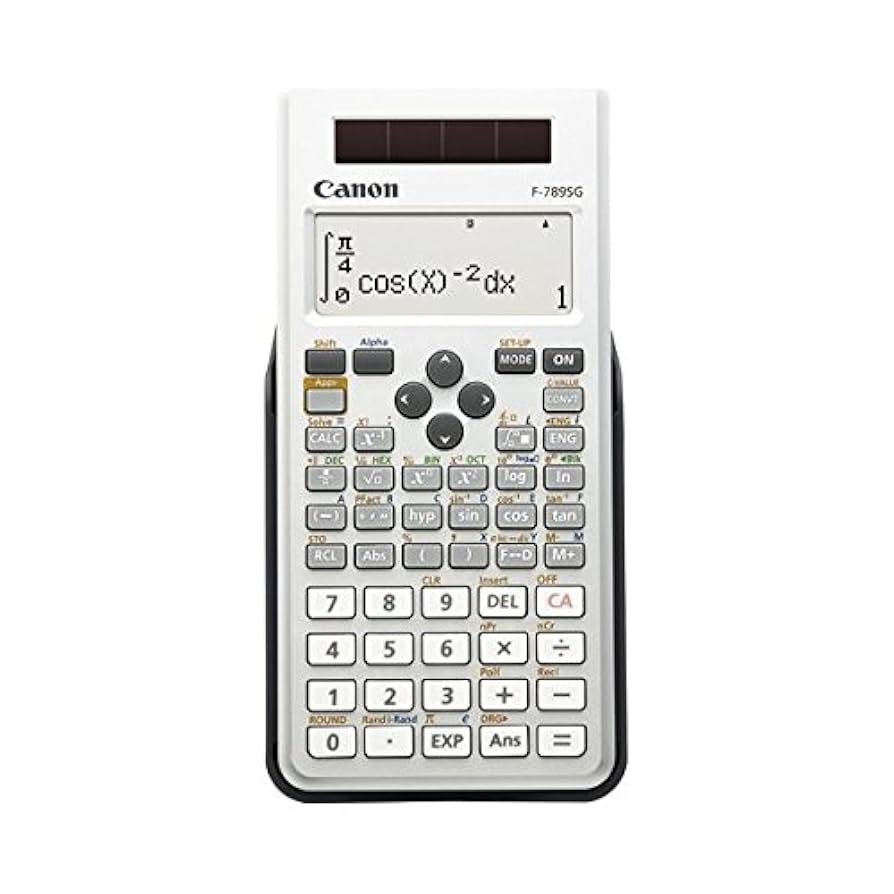 座卓 長方形(☆送料無しは7,000円☆要コメント) SUWALABO 座椅子 solum(ソルム) あぐら座椅子 高さ調節タイプ